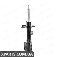 Амортизатор підвіски KYB 334815