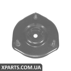 Верхня опора амортизатора KYB SM5428