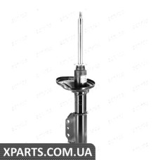 Амортизатор підвіски KYB 333179