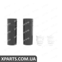 Сервісний комплект амортизатора KYB 910053