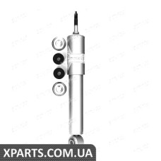 Амортизатор підвіски KYB 553228
