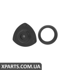 Верхня опора амортизатора KYB SM5402