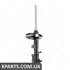 Амортизатор підвіски KYB 334264