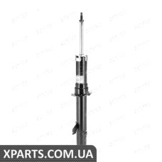 Амортизатор підвіски KYB 341450