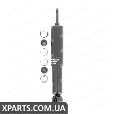 Амортизатор підвіски KYB 443216