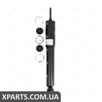 Амортизатор підвіски KYB 344279