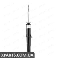 Амортизатор підвіски KYB 341260