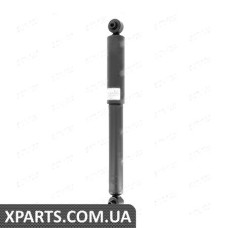 Амортизатор підвіски KYB 348031