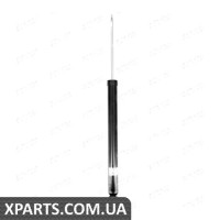 Амортизатор підвіски KYB 343413