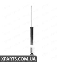 Амортизатор підвіски KYB 343328