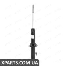 Амортизатор підвіски KYB 341138