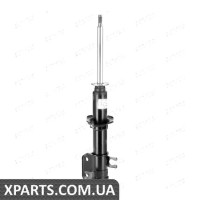 Амортизатор підвіски KYB 332101