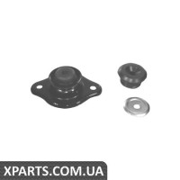 Верхня опора амортизатора KYB SM5452
