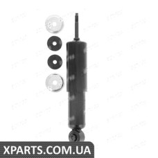 Амортизатор підвіски KYB 444266