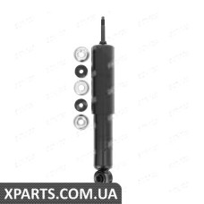 Амортизатор підвіски KYB 444132