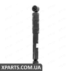 Амортизатор підвіски KYB 344445