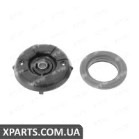 Верхня опора амортизатора KYB SM1023