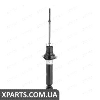 Амортизатор підвіски KYB 341202