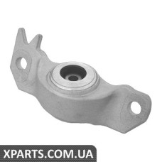 Верхня опора амортизатора KYB SM5652