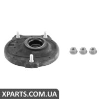 Верхня опора амортизатора KYB SM1822