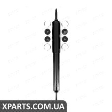 Амортизатор підвіски KYB 344360