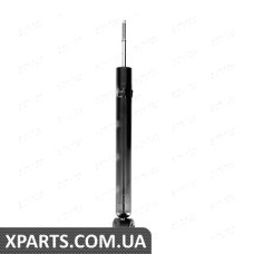 Амортизатор підвіски KYB 443246