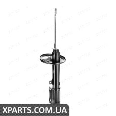 Амортизатор підвіски KYB 334341