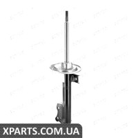 Амортизатор підвіски KYB 333614