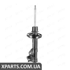 Амортизатор підвіски KYB 339075