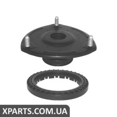 Верхня опора амортизатора KYB SM5539