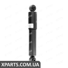 Амортизатор підвіски KYB 345056