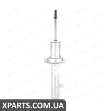 Амортизатор підвіски KYB 551127