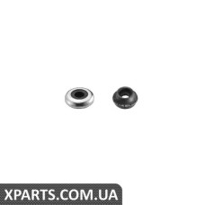 Верхня опора амортизатора KYB SM1704