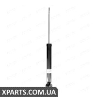 Амортизатор підвіски KYB 343289