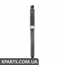 Амортизатор підвіски KYB 349050