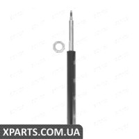 Амортизатор підвіски KYB 665036