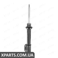 Амортизатор підвіски KYB 333827