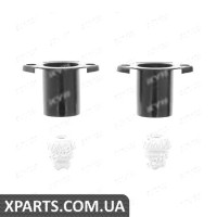 Сервісний комплект амортизатора KYB 910103