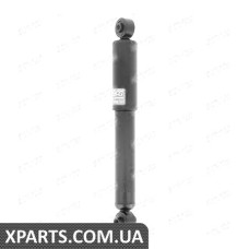Амортизатор підвіски KYB 343488