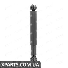 Амортизатор підвіски KYB 443240