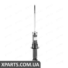 Амортизатор підвіски KYB 340076