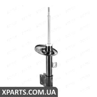 Амортизатор підвіски KYB 338733