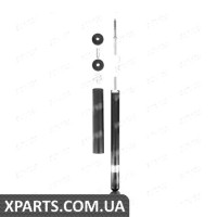 Амортизатор підвіски KYB 343812