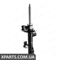 Амортизатор підвіски KYB 334700