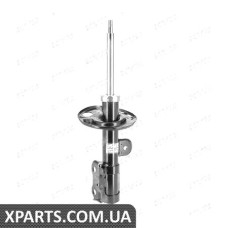 Амортизатор підвіски KYB 339243