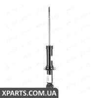 Амортизатор підвіски KYB 341654