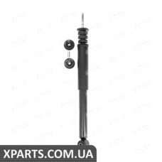 Амортизатор підвіски KYB 343810