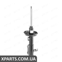 Амортизатор підвіски KYB 339382