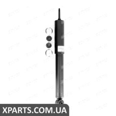 Амортизатор підвіски KYB 344223