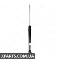 Амортизатор підвіски KYB 343223